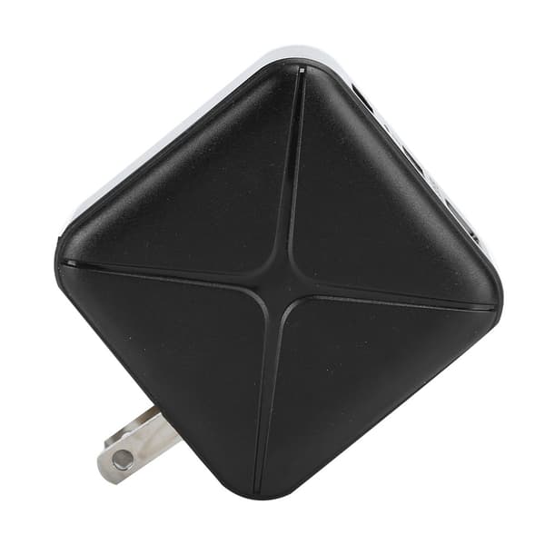 Nintendo Switch HDMI-televisio-telakointiasema AC-virtalähde US 100-240V