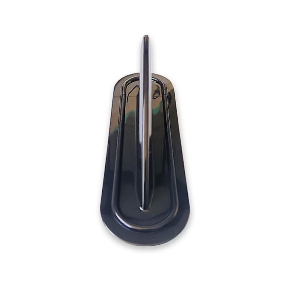 PVC Center Fin för Longboard, Surfbräda, Paddleboard - Surfing Watershed Fin Set