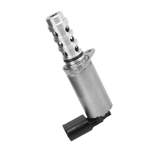 Knastaksel Timing Solenoid Ventil 06F109257C Rustfrit Stål Udskiftning til A3 2.0L 2006‑2008