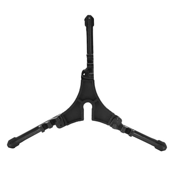 Kaasupullon pidike Camping Portable Folding Kaasupullon alustan tuki ulkoiluaktiviteetteihin BBQ