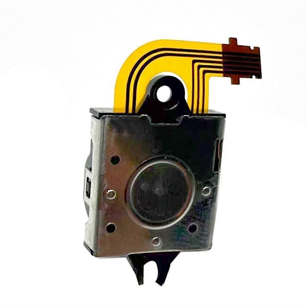 Hall Joystick for Portal Drift Retning Venstre