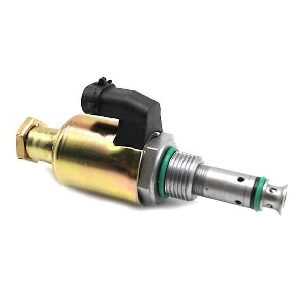 Til E-350 E-550 F-450 Brændstoftrykregulator Sensor