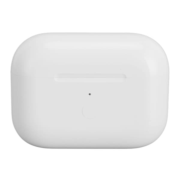 Trådlöst laddningsfodral för hörlurar stöder trådbunden trådlös laddning Bluetooth-hörlurar laddningsfodral för IOS Earbuds Pro A003P
