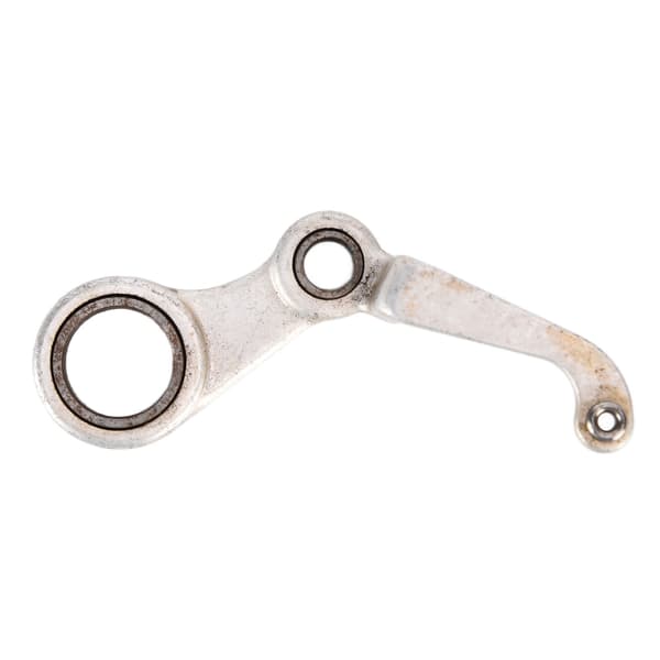 Langanotto Industrial Sewing Machine Lockstitch Machine Universal Thread Take Up Lever Balance