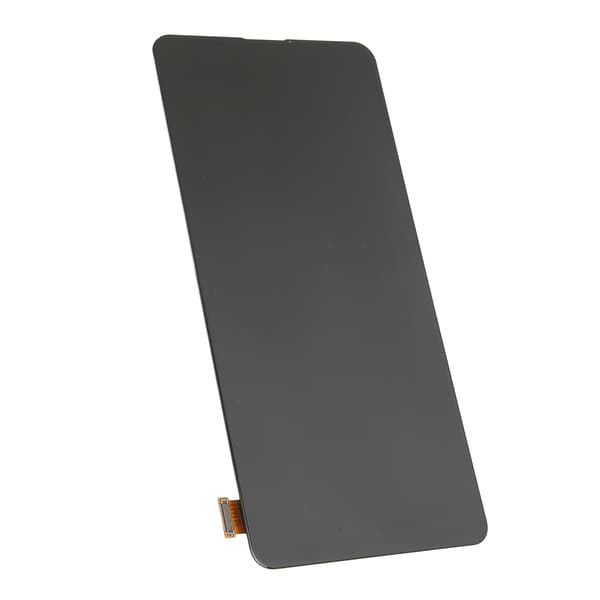 Mobiltelefonskärm LCD-mobilskärmbyteskit med verktyg för Xiaomi 9T 9TPro K20 K20Pro