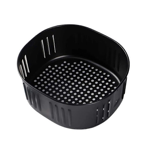 Kori Power XL DASH Gowise 5.5Qt -ilmakypsentimelle ja kaikille muille ilmakypsentimille