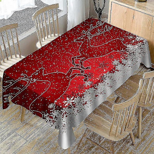 PVC-tabletit, pestävät tabletit, yhteensopivat hopeanväriset tabletit