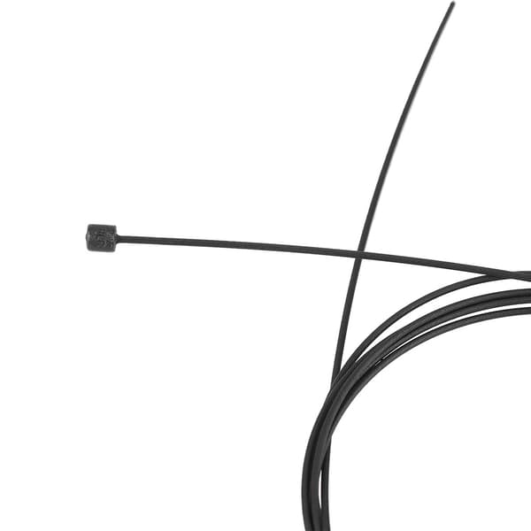 5 stk. sorte cykelbremselinjer, indre variabel hastighedswire, cykeltilbehør #2