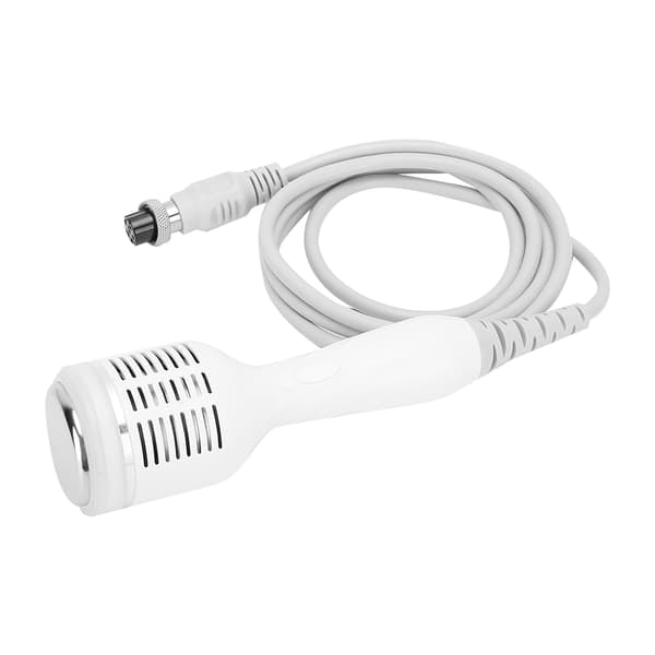 Erstatningskoldhammerprobe til 6-i-1 hydrogen-ilt hudforyngelsesmaskine