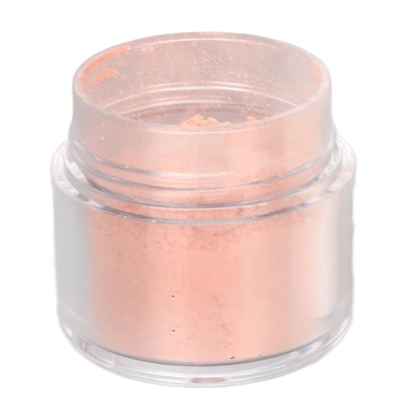 Highlighter Powder Kosmetiskt Glitter Bärbart Pärlemorskimrande Highlighterpuder för Dejting Bröllop