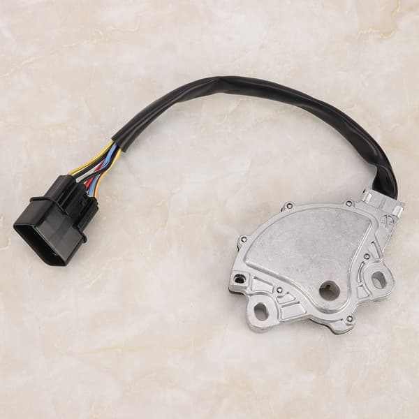 For Mitsubishi Inhibitor Neutral Safety Switch Biltilbehør MR263257