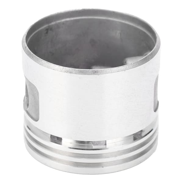 Luftkompressor Stempel Koblingsstang Aluminium Erstatning Luftpumpe Tilbehør 47mm Diameter