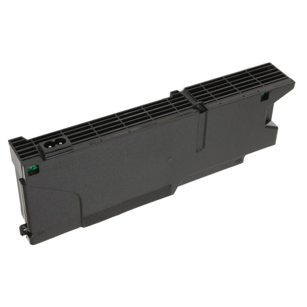 Spelkonsol Power Slitagekorrosionsbeständig power Ersättning för PS4 1200 för ADP 200ER 100‑240V