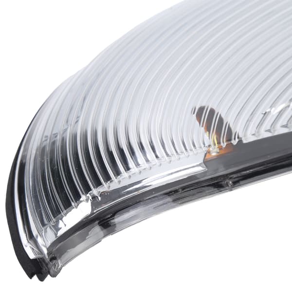 Høyre sidespeil blinklys 68064948AA for Dodge RAM 1500 2500 3500