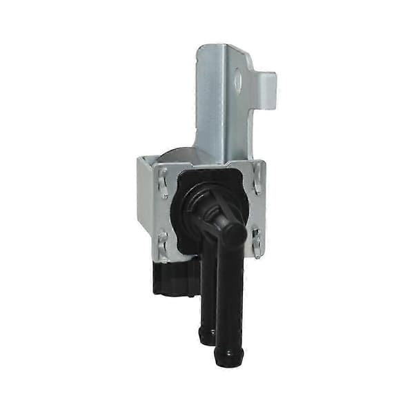 Swift 2005-2010 Biltilbehør: K5T46771 Magnetventil for Bildeler BlackSilver