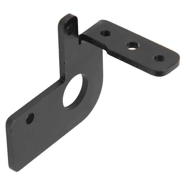 Beslag til Ender3 BL Touch Professionel Aluminiumlegering Montering 3D Printer Tilbehør