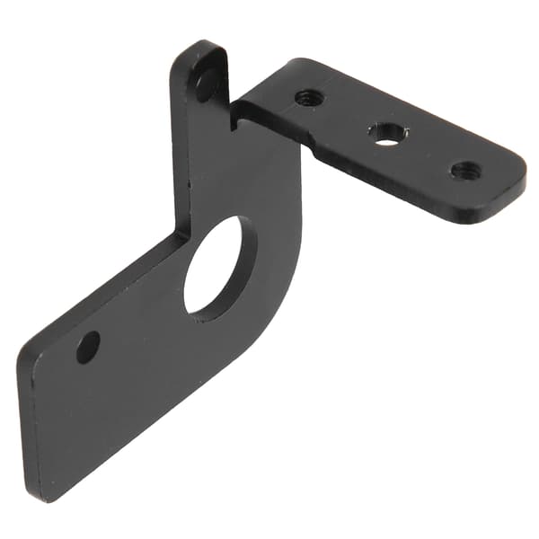Feste for Ender3 BL Touch Profesjonell Aluminium Legering Mount 3D-skrivertilbehør