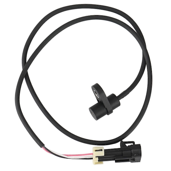Hall Effect Hastighedssensor 4011640 kompatibel med Polaris Sportsman 500 700 800 EFI Tilbehør