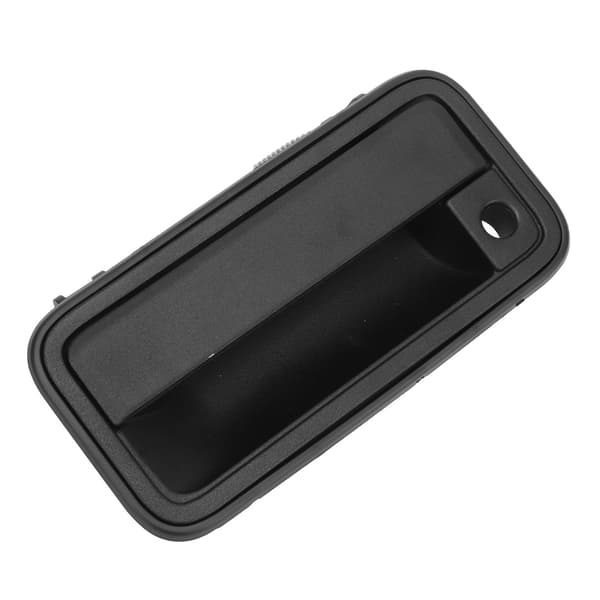 Bildørhåndtak utvendig førerside GM1310132 Erstatning for C1500 C2500 C3500 Lastebil