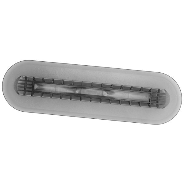Center Tail Surfing Fin Plug Box Surfbräda Tillbehör Universal Surfbräda Fin Box