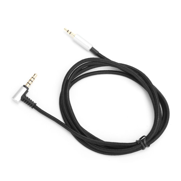 3,5–2,5 mm:n äänikaapeli, joka sopii Turtle Beach PX5 PX4 XP500 XP400 X42 PS4 Blackiin