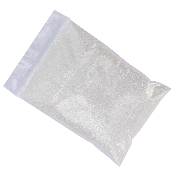 Nagelkonst Glitterpulver Multi Purpose Dust Powder DIY Kosmetisk Festivalpulver 50gSRC22