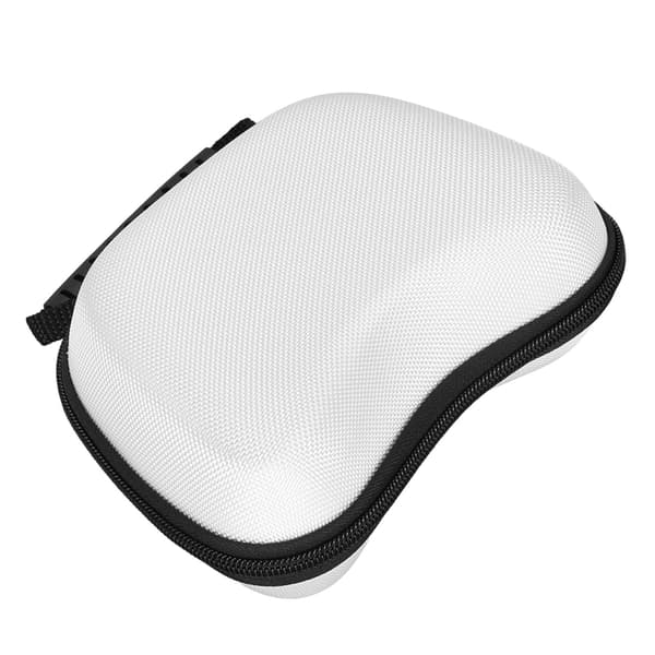 Kontrollerbæreveske for PS for Switch Pro Hard Shell Spillkontroll Oppbevaringsveske for Xbox Series S X One