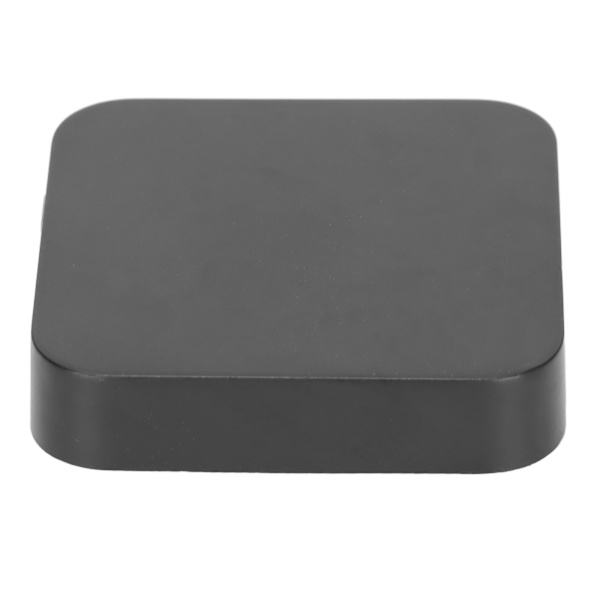 Bluetooth 5.0 sender/modtager multifunktion 2 i 1 trådløs Bluetooth-adapter til TV CD-afspiller MP3