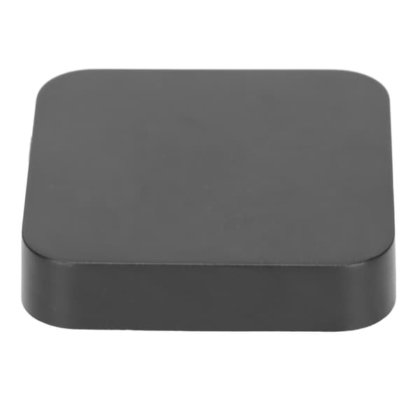 Bluetooth 5.0 sender/mottaker multifunksjon 2 i 1 trådløs Bluetooth-adapter for TV CD-spiller MP3