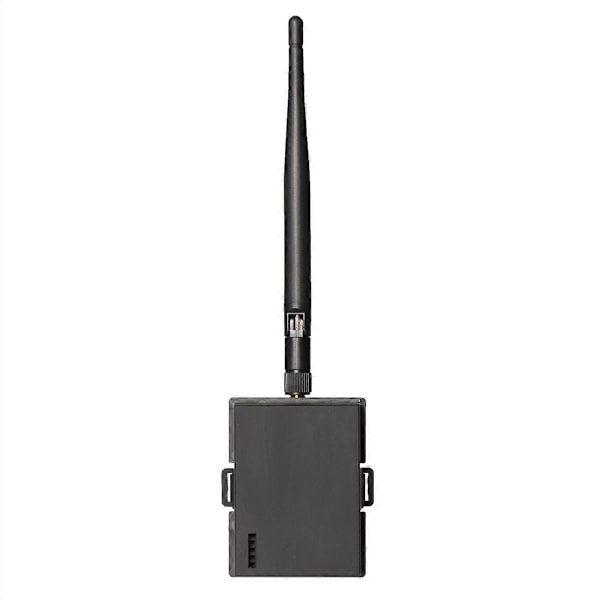 Långdistans FM30 Radiomodul-A