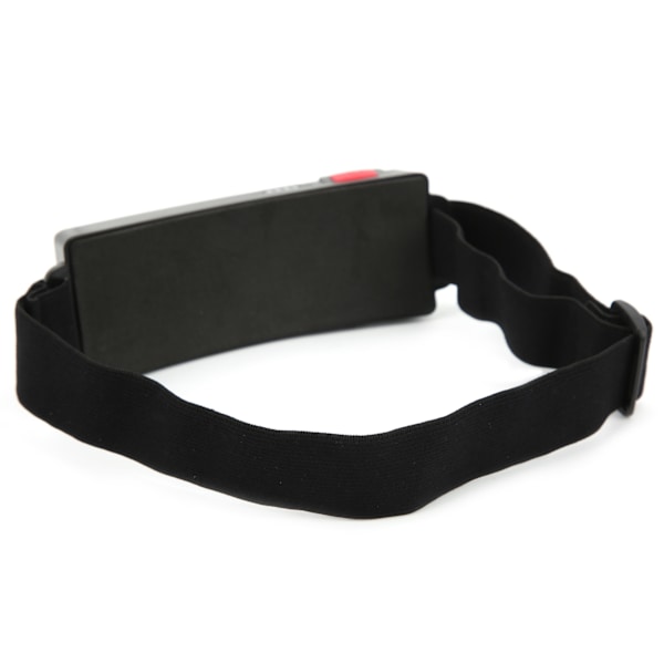 UltraLight Strålkastare USB Laddning Camping Flood Light COB Strålkastare för Cykling Camping