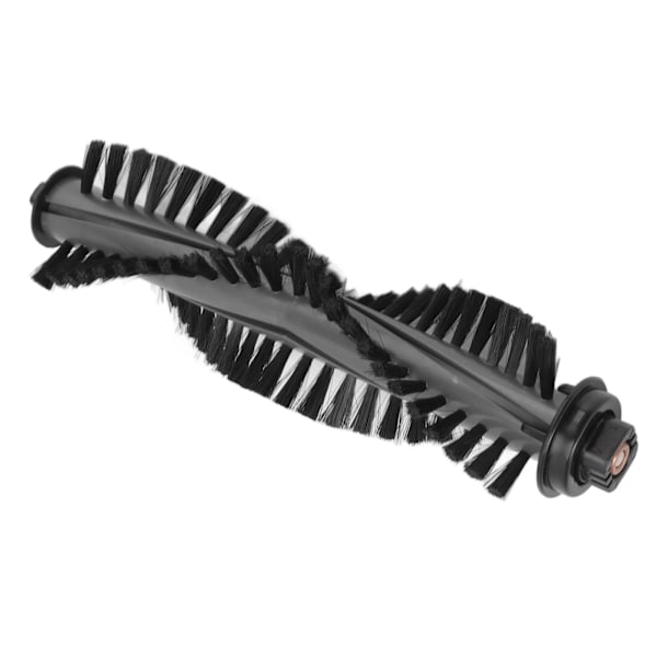 Sweeper Main Brush Roller för Ilife A4S Cleaner Ersättning Main Brush Bar Tillbehör