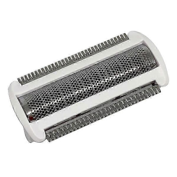 Replacement blade for Philips electric lady shaver BRL130 / BRL140 / BRL146 / BG2000 etc. White