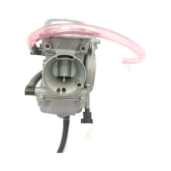 Karburator til Kawasaki KLF360 35MM 15003-1686 2003-2005