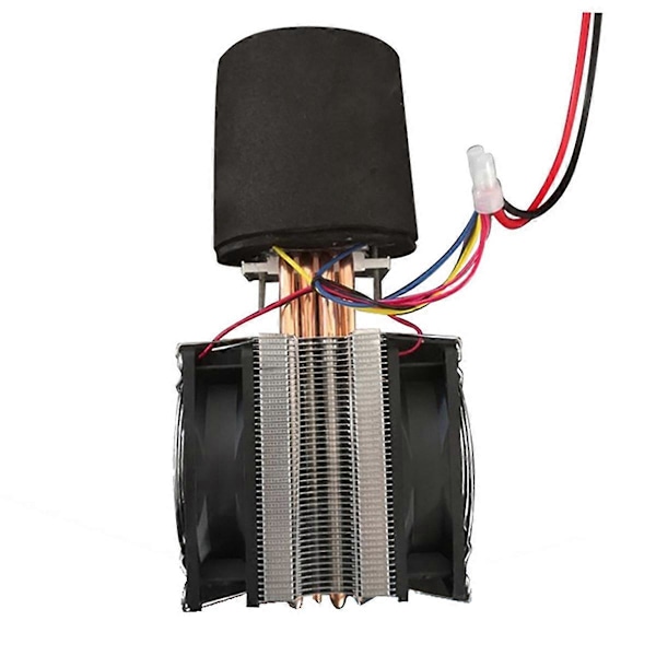 12V DIY Halvleder Køler Halvleder Køle Kop Modul