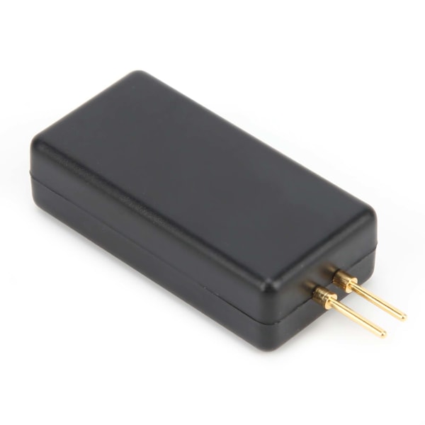 Universal Car SRS Vianetsintä Tester Security Detection Diagnostic Repair Tool
