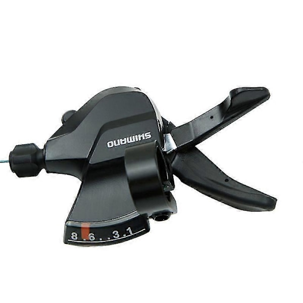 Sl-m315/m3103x8s 24s Girskiftersett for MTB Terrengsykkel med Kabel Gruppesett Par 3-girs