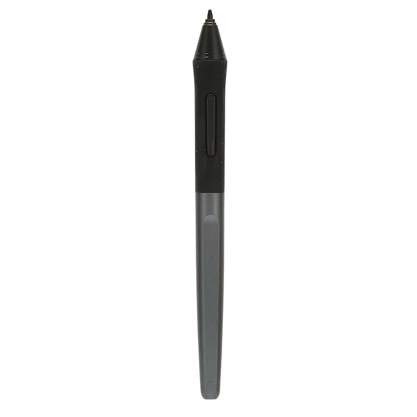 Stylus Pen PW100 Passiivinen sähkömagneettinen induktiotabletti Stylus for HUION for H640P for H950P for H1060P for H1161