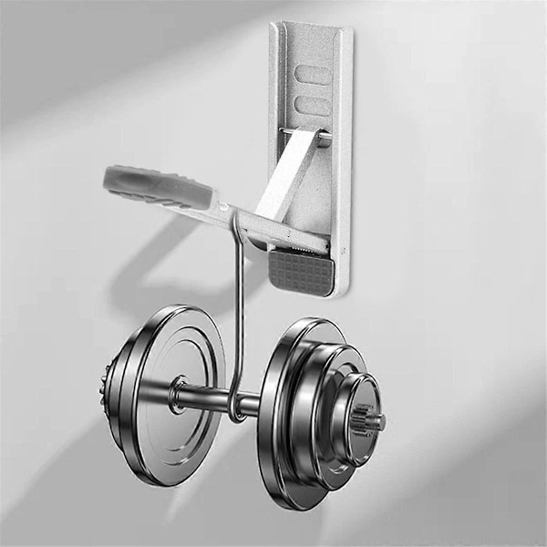 Universal Mini Sammenleggbar Metallstativ Laptop Base Stativ Tynn Justerbar