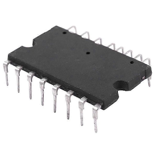 IKCM15F60GA 15A 600V Kontroll Integrert IPM Intelligent Power Module
