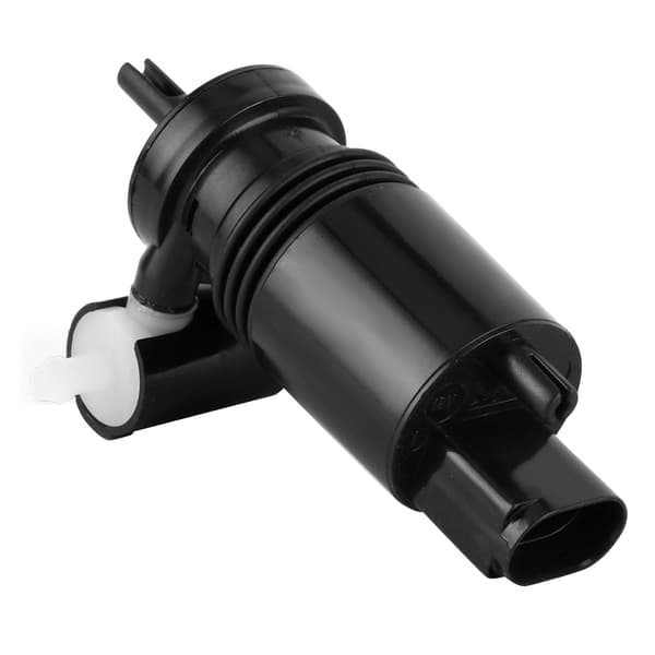 Vindusspylerpumpe 05179153AC passer til Jeep Commander/Compass/Grand Cherokee/Liberty