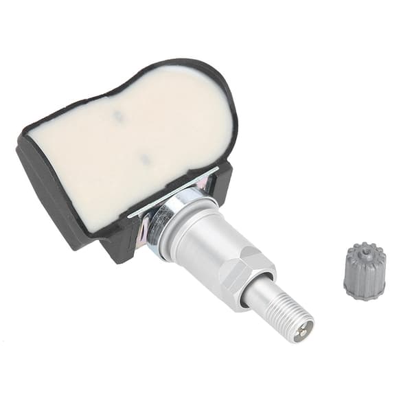 4 stk. TPMS-dæksensor til HYUNDAI KIA 529333N100