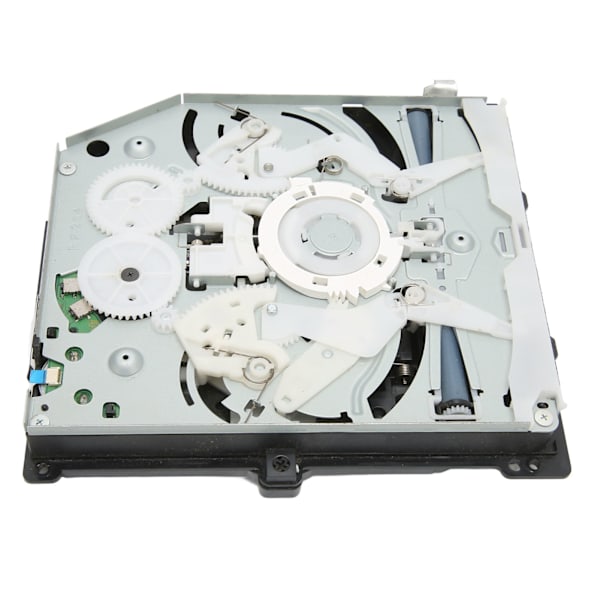 DVD-diskenhet Plug and Play Portable Support Single Eye Replacement DVD Drive för PS4-spelkonsoler