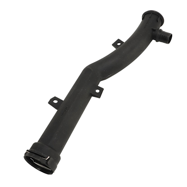 Vandkølepumpe Slange 1351VF Varmebestandig Motor Radiatorslange Udskiftning til Citroen Berlingo C3 C4 C5 DS3
