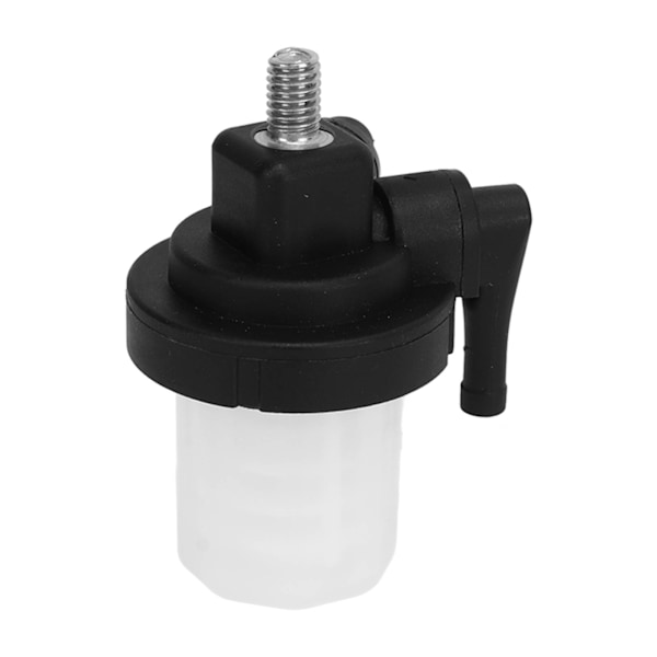 Utombordsmotor Bränslefilter 61N‑24560‑00 Bränslefilter Vattenavskiljare för 9.9‑40HP Utombordare Båt Motor