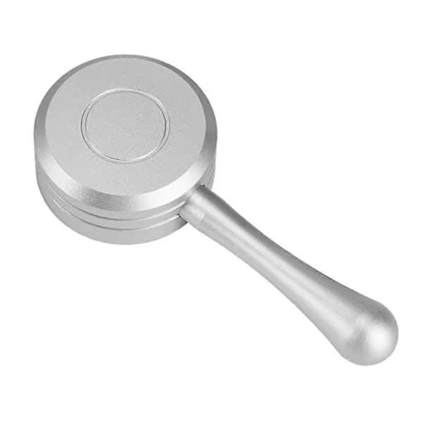 Damphendeloppgradering for Sage/Breville 870/878 Kaffemaskiner, Sølv