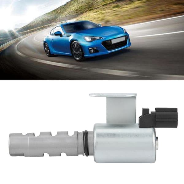 10921-AA080 1AZMX-00283 Bil Solenoid Kontrollventil Passer til Subaru