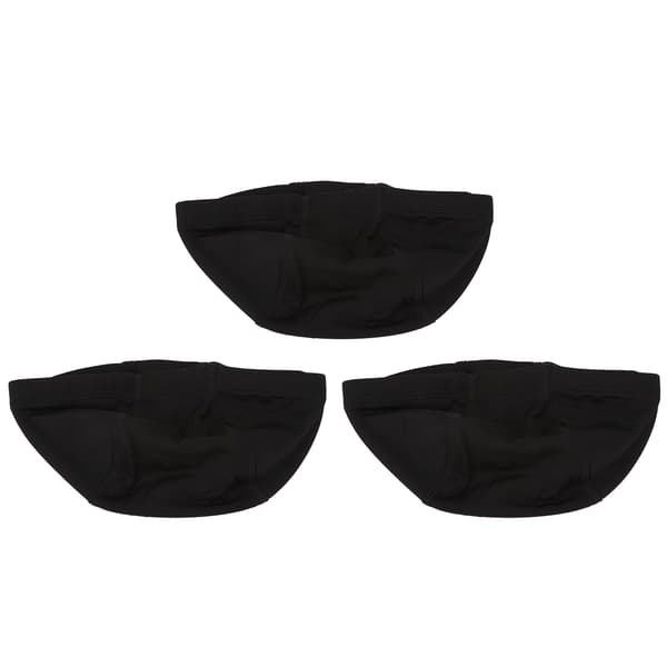 3 st elastiska perukmössor töjbara andningsbara nylonmössor med stängd ände för cosplay-smink
