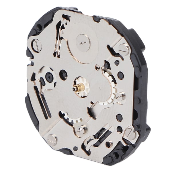 Watch Movement Alloy Small Professional Movement Replacement Reserve Parts Accessories
