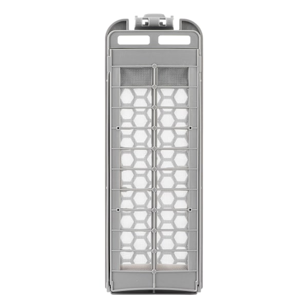 Vaskemaskine Vask Filterboks Udskiftning til Samsung DC62-00018A DC97-16513A